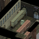Illustration for article titled Classic Counter-Strike Maps In Isometric View